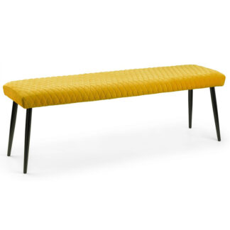 luxe-low-bench-mustard