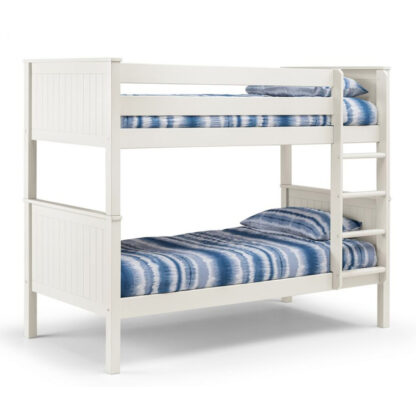 maine-bunk-bed-white