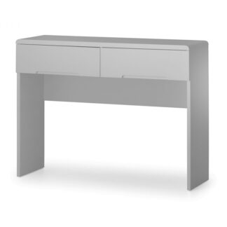 manhattan-grey-dressing-table