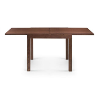 melrose-table-extended-front
