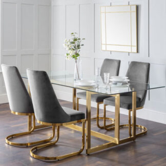 minori-dining-table-4-vittoria-grey-chairs-roomset