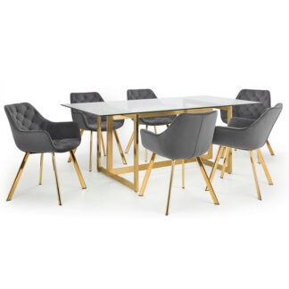 minori-dining-table-6-lorenzo-grey-chairs