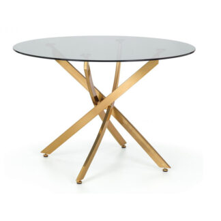 montero-round-table