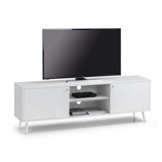 moritz-white-tv-cabinet-props