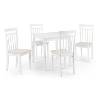 rufford-dining-table-4-white-coast-chairs