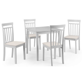 rufford-dining-table-coast-chairs-grey