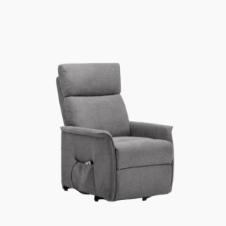 Recliner Arm Chairs
