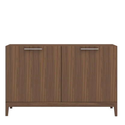 peony-sideboard-walnut