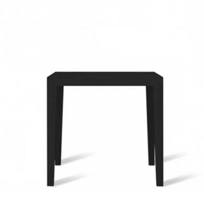 peony-square-dining-table-cutout