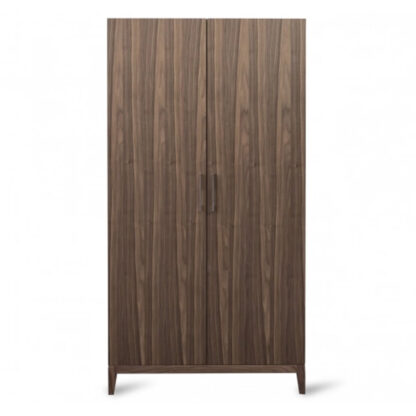 calla wardrobe