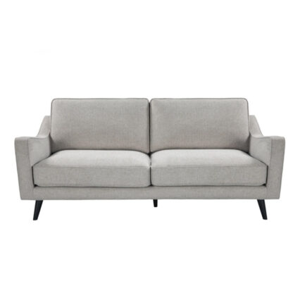 Daffy 2 seater sofa