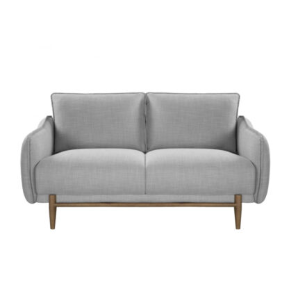 louie sofa