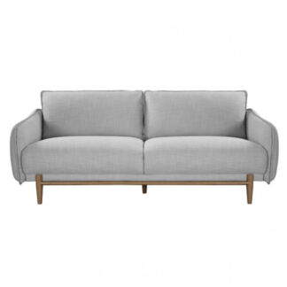 Louie 3 seater