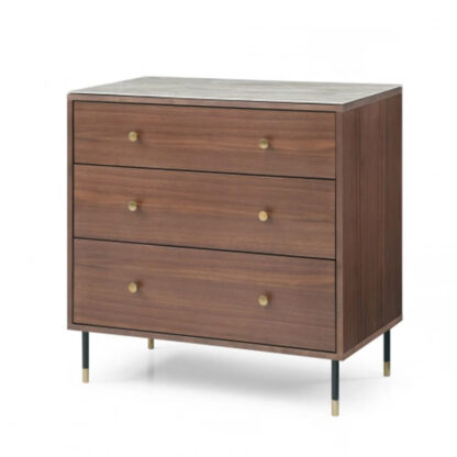 willow-3-drawer-chest_53