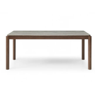 willow large dining table1