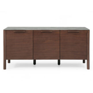 willow sideboard