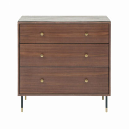 willow-3-drawer-chest_52