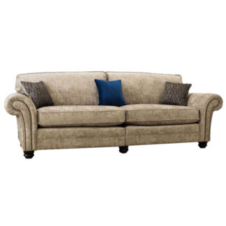 Arnage sofa