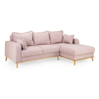 Briar Sofa Pink