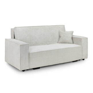 Cassia Sofabed Beige