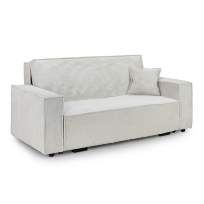 Cassia Sofabed Beige