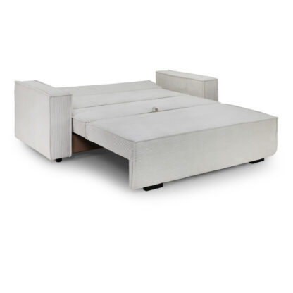 Cassia Sofabed Beige bed
