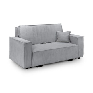 Cassia Sofabed Grey