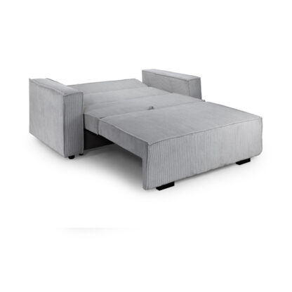 Cassia Sofabed Grey bed