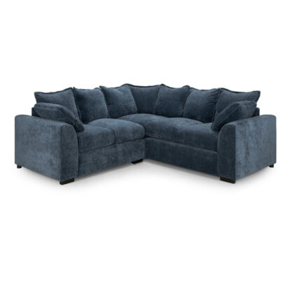 Colbee Sofa Blue