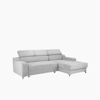 Dahlia Electric Sofabed