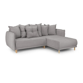 Gale Sofabed Grey