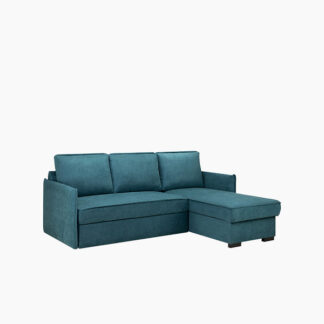 Miel Sofabed