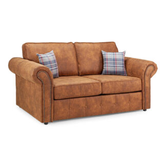 Oakland Sofabed 2 seater